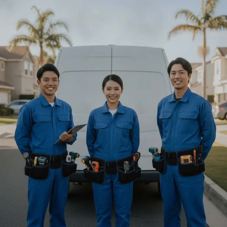住宅省エネ診断 Izumi